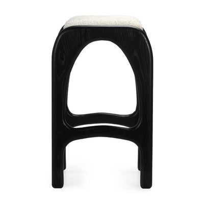 product image for Luna Bar Stool By Bd Studio Iii Din00283 9 37