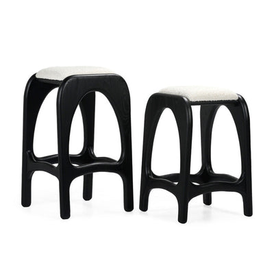 product image for Luna Bar Stool By Bd Studio Iii Din00283 14 51