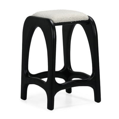 product image for Luna Counter Stool By Bd Studio Iii Din00284 7 99