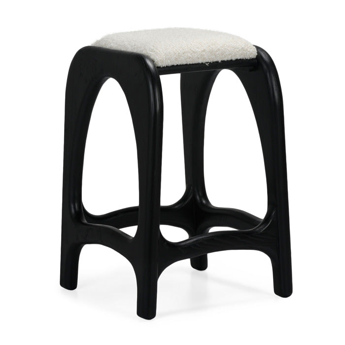 media image for Luna Counter Stool By Bd Studio Iii Din00284 7 275