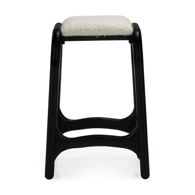 product image for Luna Counter Stool By Bd Studio Iii Din00284 9 46