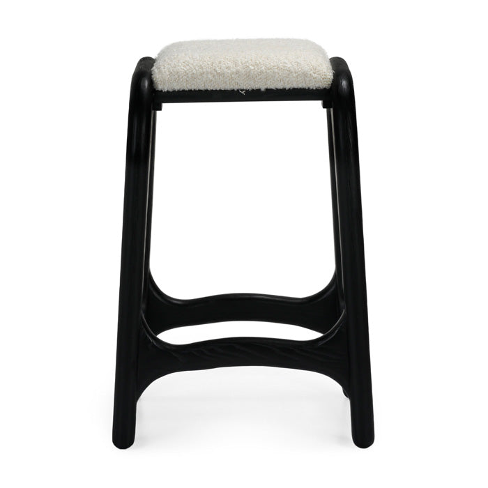 media image for Luna Counter Stool By Bd Studio Iii Din00284 9 224