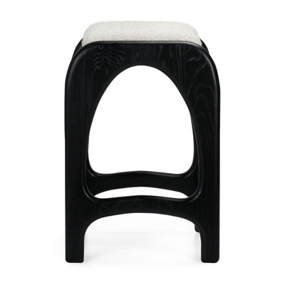 product image for Luna Counter Stool By Bd Studio Iii Din00284 8 49