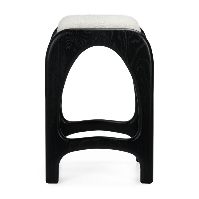 media image for Luna Counter Stool By Bd Studio Iii Din00284 8 245