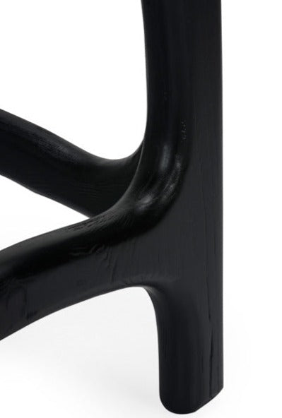 product image for Luna Counter Stool By Bd Studio Iii Din00284 13 49