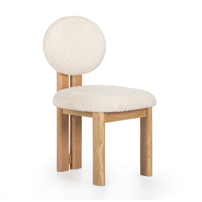 product image of colton chair by style union home din00305 1 591