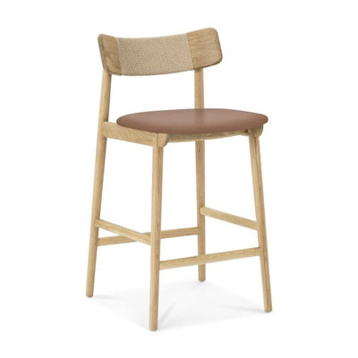 product image for converse counter stool by style union home din00327 1 48