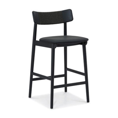 product image for converse counter stool by style union home din00327 2 56