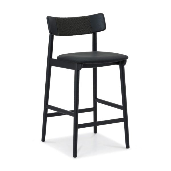 media image for converse counter stool by style union home din00327 2 275