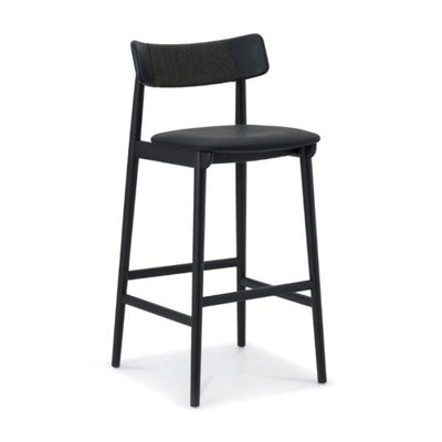 product image for converse bar stool by style union home din00329 2 7