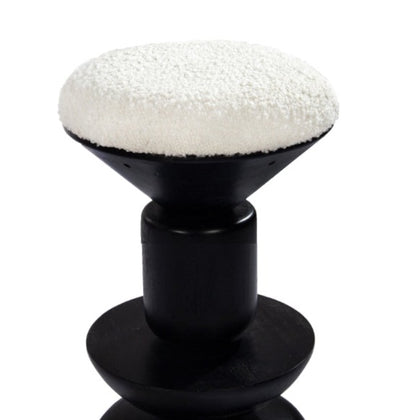 product image for Kebab Stool By Bd Studio Iii Din00335 2 95