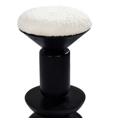 product image for Kebab Stool By Bd Studio Iii Din00335 5 74