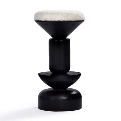 product image for Kebab Stool By Bd Studio Iii Din00335 4 65
