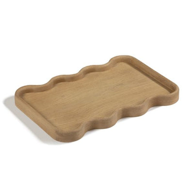 product image for swirl tray by style union home din00338 1 98