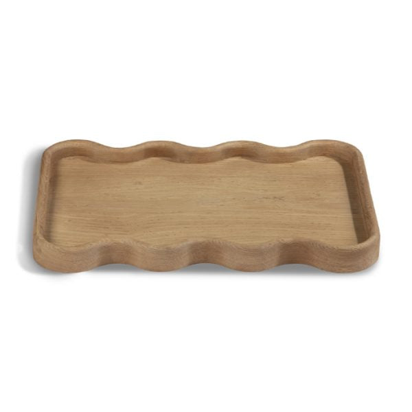 media image for swirl tray by style union home din00338 3 240