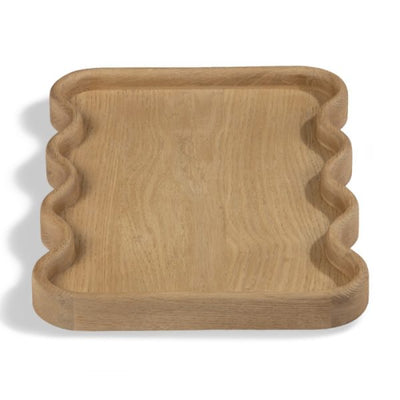 product image for swirl tray by style union home din00338 5 92