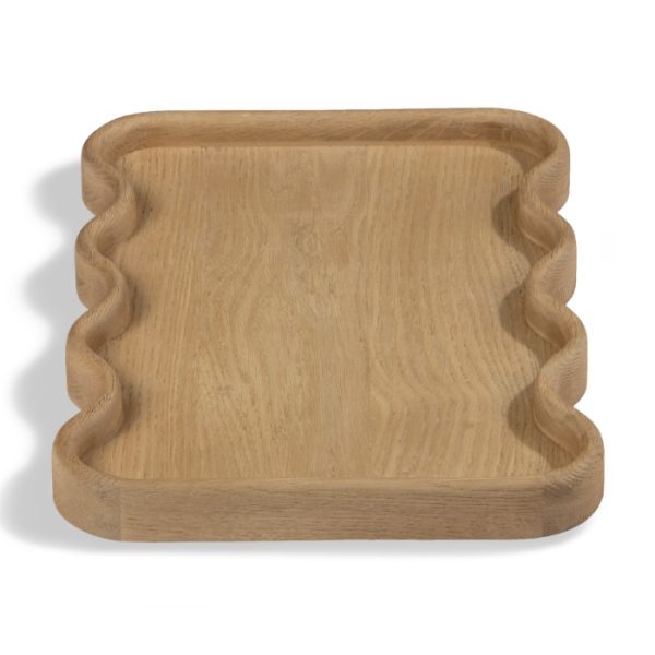 media image for swirl tray by style union home din00338 5 251