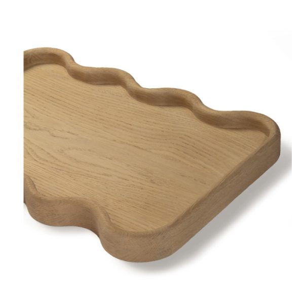 media image for swirl tray by style union home din00338 7 294