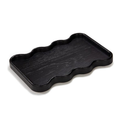 product image for swirl tray by style union home din00338 2 88