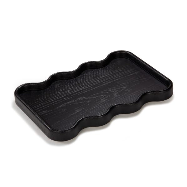 media image for swirl tray by style union home din00338 2 232