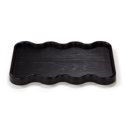 product image for swirl tray by style union home din00338 4 60