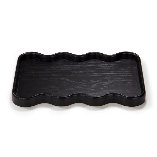 media image for swirl tray by style union home din00338 4 296