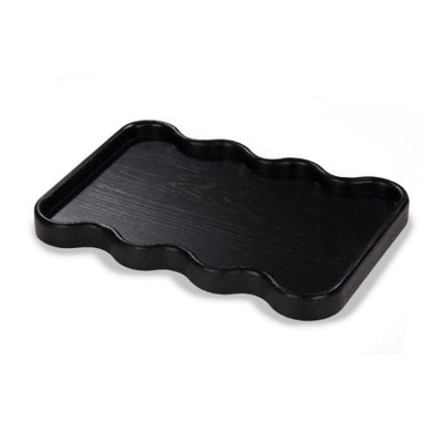 product image for swirl tray by style union home din00338 8 63