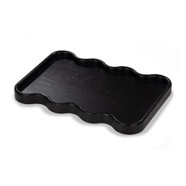 media image for swirl tray by style union home din00338 8 271
