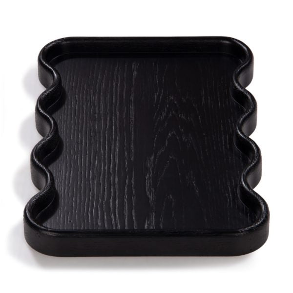 media image for swirl tray by style union home din00338 6 222