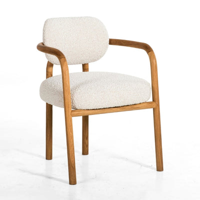 product image of Theodore Dining Chair By Bd Studio Iii Din00349 1 528