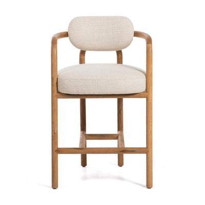 product image for Theodore Counter Stool By Bd Studio Iii Din00351 2 73