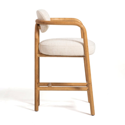 product image for Theodore Counter Stool By Bd Studio Iii Din00351 3 29