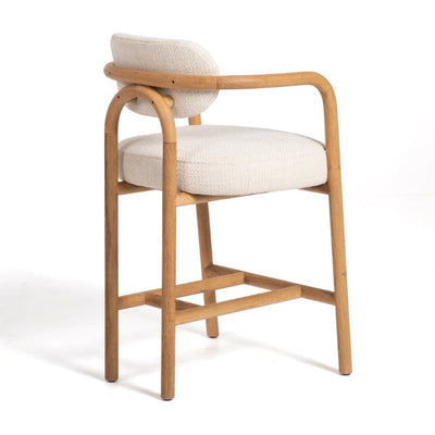 product image for Theodore Counter Stool By Bd Studio Iii Din00351 4 22