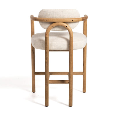 product image for Theodore Counter Stool By Bd Studio Iii Din00351 5 33