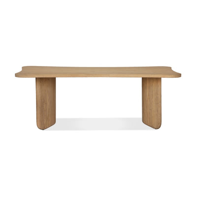product image for Tidal Dining Table By Bd Studio Iii Din00352 2 70