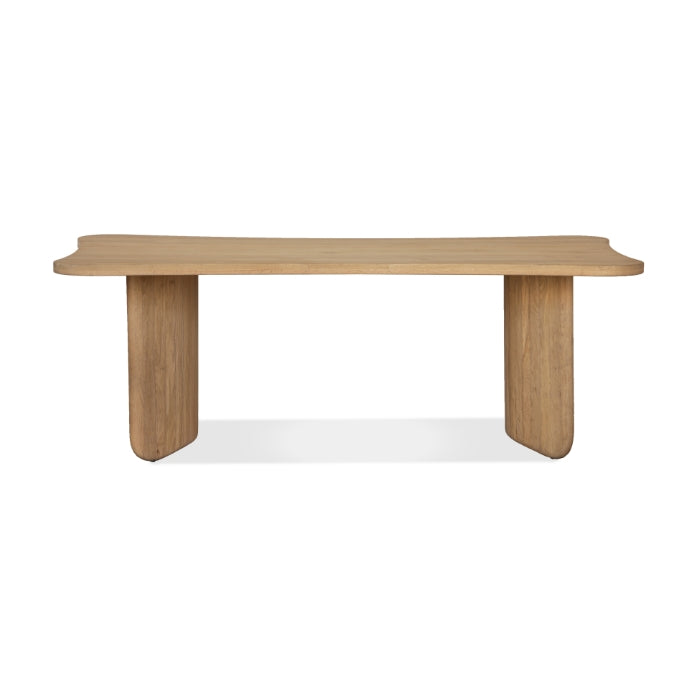 media image for Tidal Dining Table By Bd Studio Iii Din00352 2 266