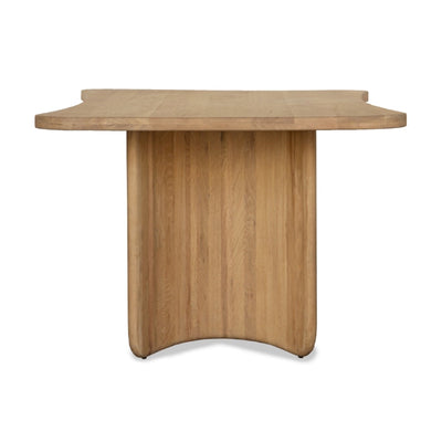 product image for Tidal Dining Table By Bd Studio Iii Din00352 3 48