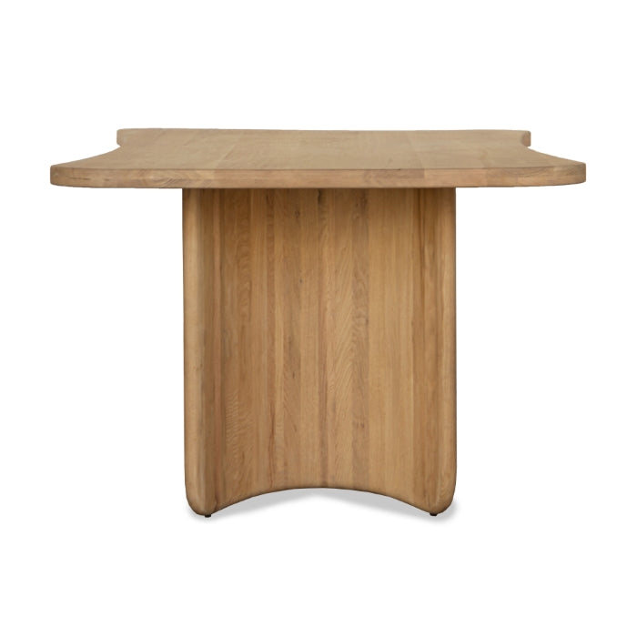 media image for Tidal Dining Table By Bd Studio Iii Din00352 3 29