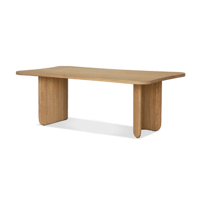 product image for Tidal Dining Table By Bd Studio Iii Din00352 4 9
