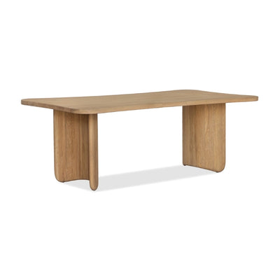 product image for Tidal Dining Table By Bd Studio Iii Din00352 1 15