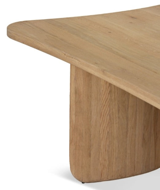 media image for Tidal Dining Table By Bd Studio Iii Din00352 5 267