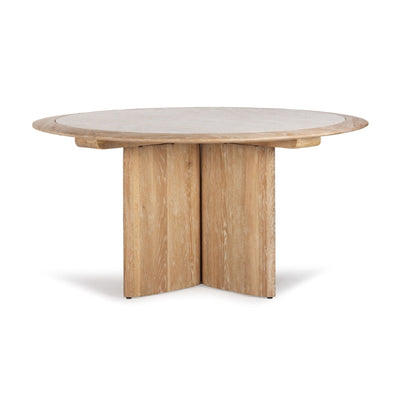 product image of Polaris Dining Table By Bd Studio Iii Din00365 1 580