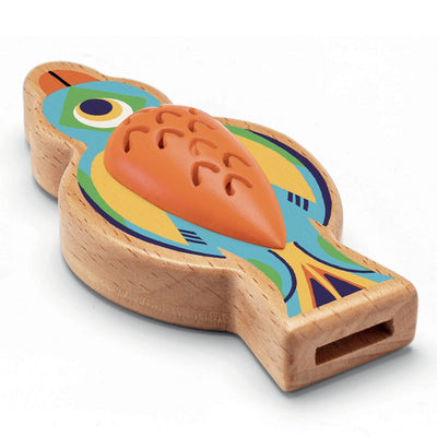product image of animambo kazoo musical instrument by djeco dj06029 1 520
