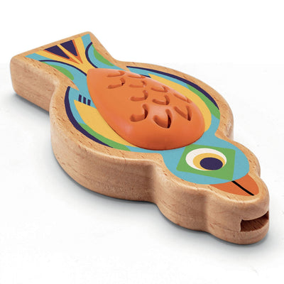 product image for animambo kazoo musical instrument by djeco dj06029 3 79