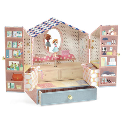 product image of tinou shop musical treasure box by djeco dj06084 1 574