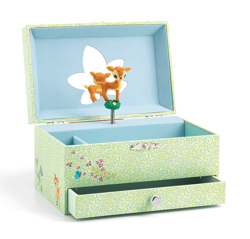 media image for treasure boxes the fawns song 1 254