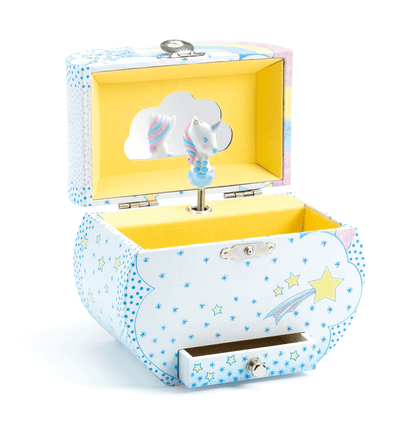 product image of treasure boxes unicorn dream 1 571
