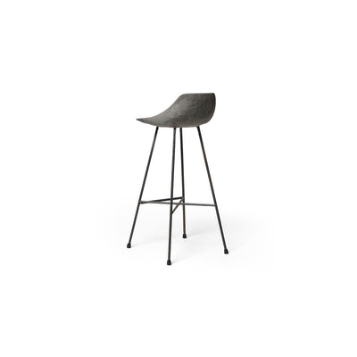 product image for Concrete Hauteville Bar + Counter Chairs by Lyon Béton 56