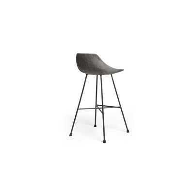 product image for Concrete Hauteville Bar + Counter Chairs by Lyon Béton 50