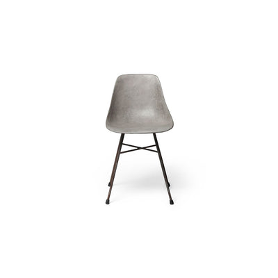 product image for Hauteville - Chair by Lyon Béton 77